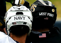 Army vs Navy LAX '21
